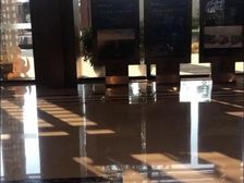 北大洋房, 方正格局,视野宽阔,双阳台,采光充足