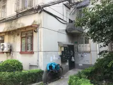 繁华地段,品质小区,诚意出售,刚需好房