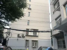 共和新路2203弄小区4室西朝向750.00万元/套出售