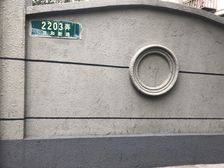 复式房,两房朝南,品质小区,欧式风格,带露台,带车位