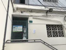 淞滨路141弄小区3室南朝向288.00万元/套出售