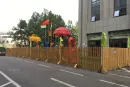 恒易宝莲金融中心周边配套图