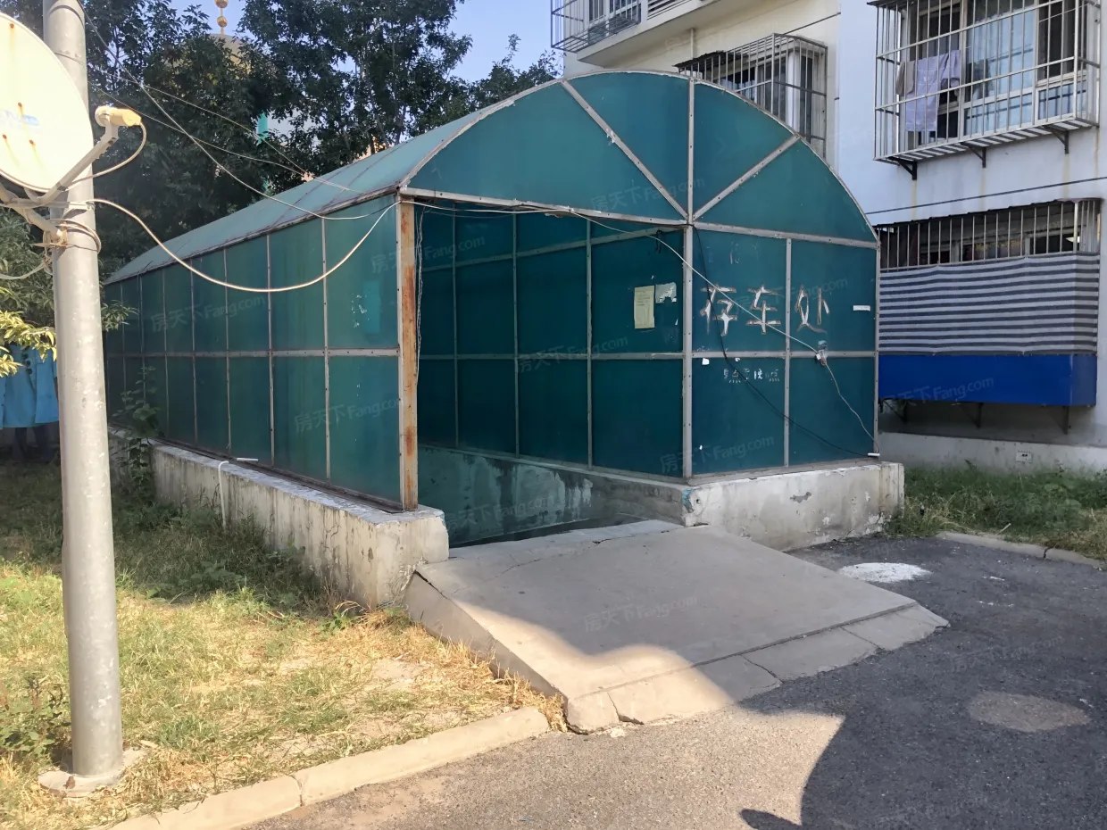 【天津惠康家园小区,二手房,租房】- 天津房天下