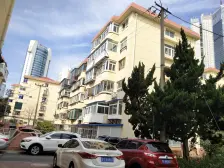 东兴街 1室1厅 南 北