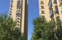 天兴家园实景图