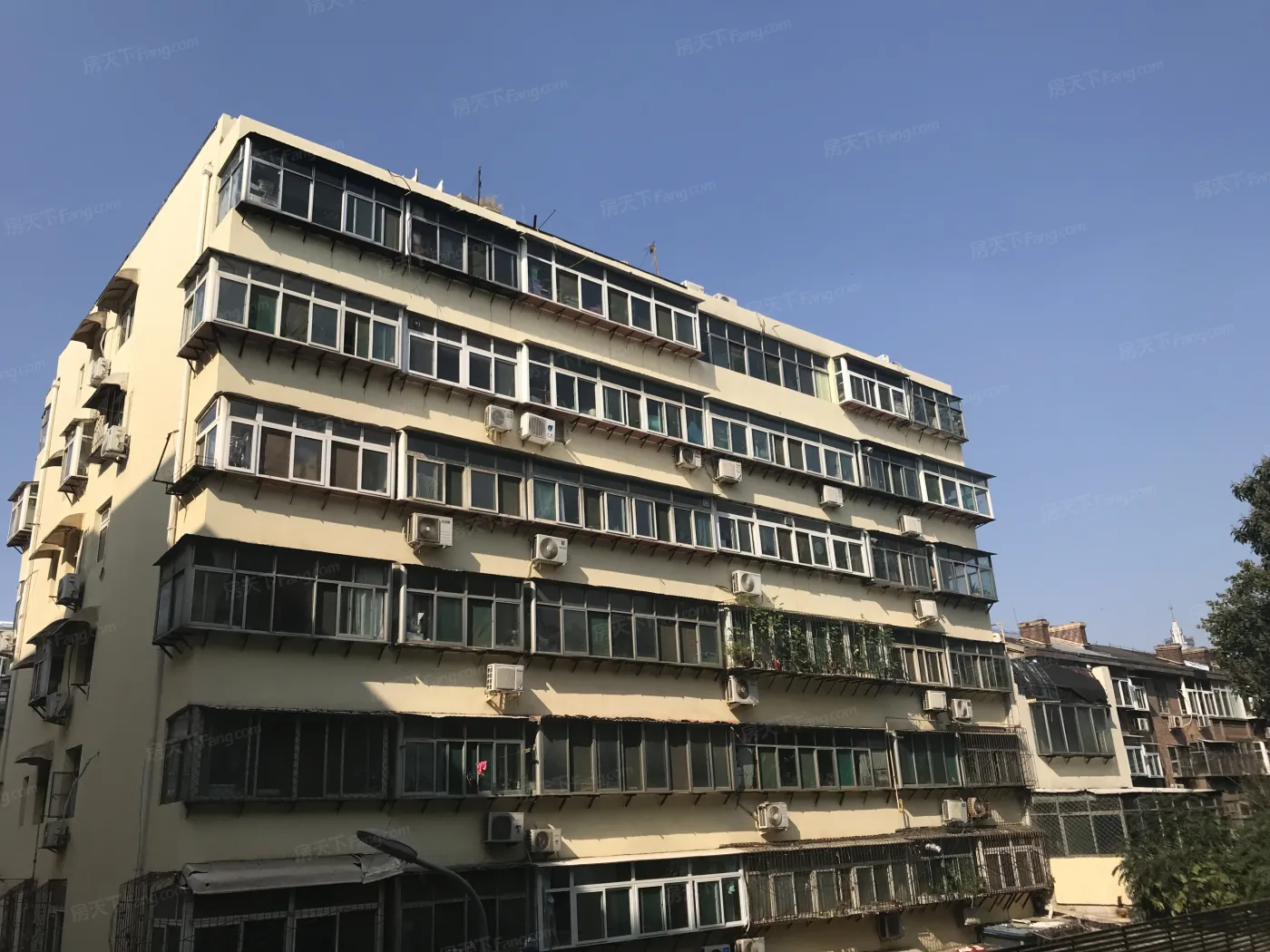 怡乐园小区图片相册,怡乐园小区户型图,样板间图,装