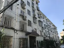 全明户型,楼层高采光好,视野宽阔,近地铁