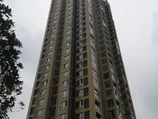 真两房,视野开阔,业主急卖,小区配套好,看房方便。