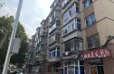 经二街实景图