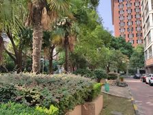 品质社区电梯三房高层阳光空气视野无遮挡