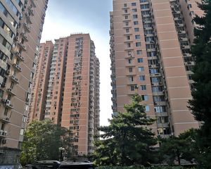 莲香园精装修大1居室,满五年唯一商品房,业主靠谱卖