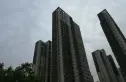 融创九重锦实景图