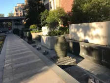 带5平米阳光房,实际面积大,拎包入住