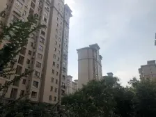 浦江瑞和城捌街区1室南朝向220.00万元/套出售