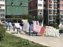 锦绣好家商品房 面积大低总价阁楼 全天采光