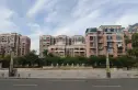 清香雅苑实景图