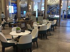 中洲天府珑悦 4室2厅 东