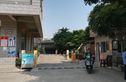 盛世华庭实景图