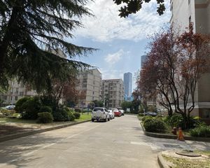 文峰花苑3室1厅南北