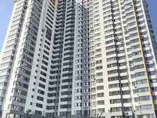 景苑公寓 封闭小区 看房方便 交通便利