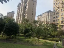 浦江瑞和城捌街区2室南朝向235.00万元/套出售