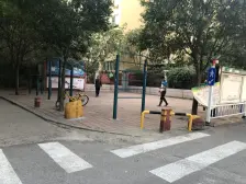 精装修,总价低,户型方正,交通便利