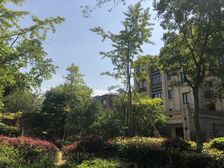 浦江 · 浦江颐城晶寓 · 1室 · 1厅