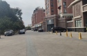 清香雅苑实景图