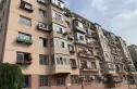 经二街实景图