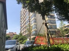 随时看房毛坯,产权清晰,必看好房
