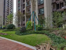 新上,保利爱尚里住家三房带书房,诚心卖,朝小区