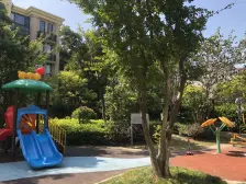 浦江·浦江颐城晶寓·3室·2厅