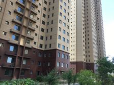 当代精英国际.............................