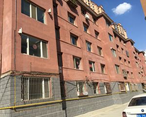 工程学校家属院2室1厅南