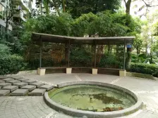 南坪东路 海棠晓月A区三房103万