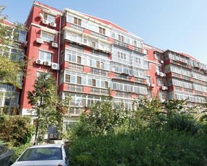 佳和园新区3室1厅南北