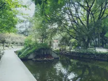 业主安心出售,随时看房,楼层好,采光好。