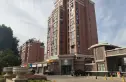 清香雅苑实景图