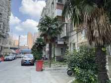 望江楼小区 总价低 干净舒适 适合居