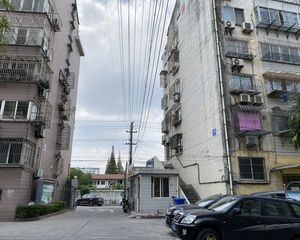 湾子头新寓三房两卫边户楼层好