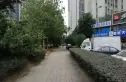 融创九重锦实景图