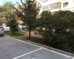 三十九东风路 三楼 两居改三居 满五唯一,随时可看