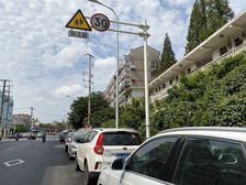 文峰北苑北区3室2厅南