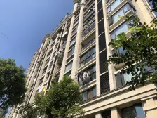 边套大花园,闹中取静,空间灵动,可塑性强