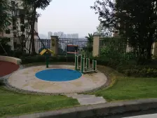 花溪 融科金色时代四房110万