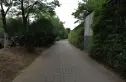 融创九重锦实景图