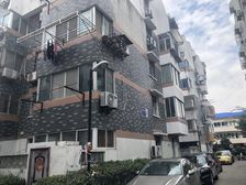 富贵园 小面积低总价 二附旁边 房东诚心 价格好谈