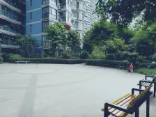 南滨路 海棠晓月C区 三房装维 业主急卖