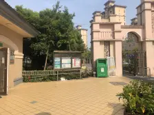 精装修,可拎包入住,南北通透,视野开阔