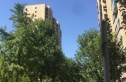 天兴家园实景图
